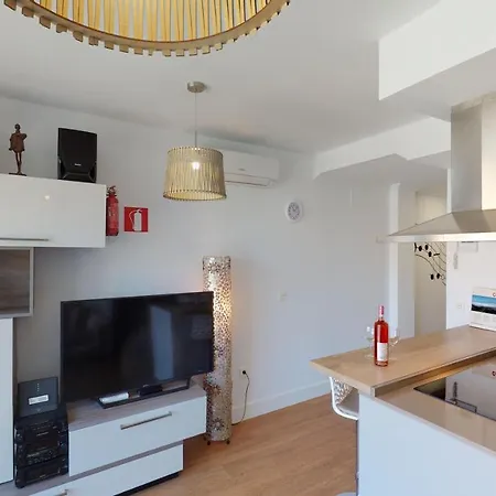 Apartment Wagner Santa Cruz de Tenerife