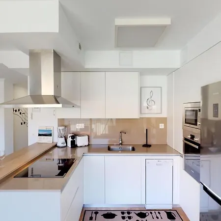 Wagner * Santa Cruz de Tenerife