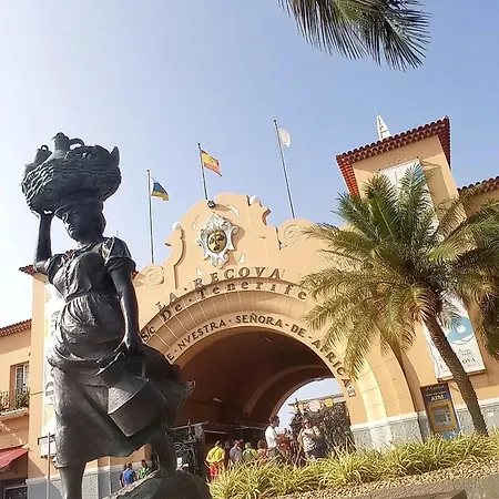 Wagner Апартаменты