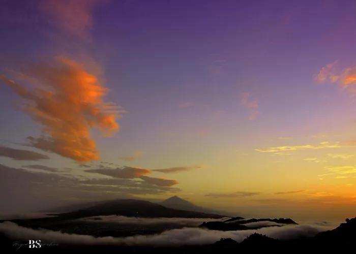 Wagner Санта-Крус-де-Тенерифе