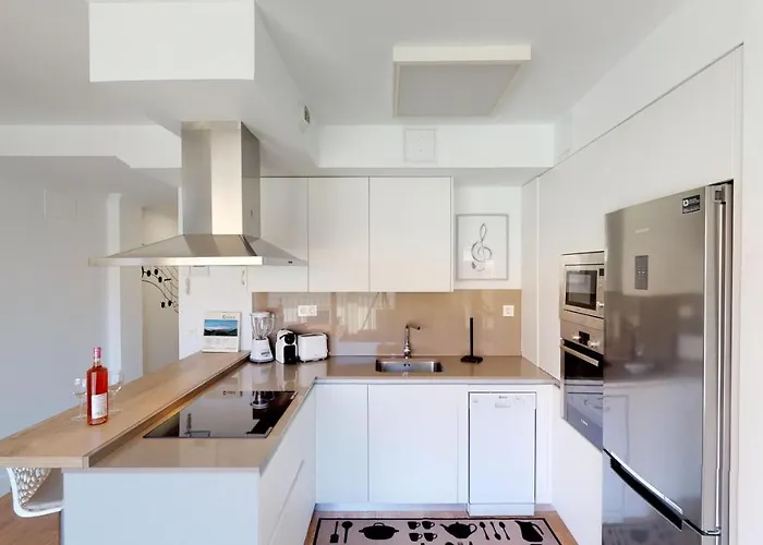 Wagner * Санта-Крус-де-Тенерифе