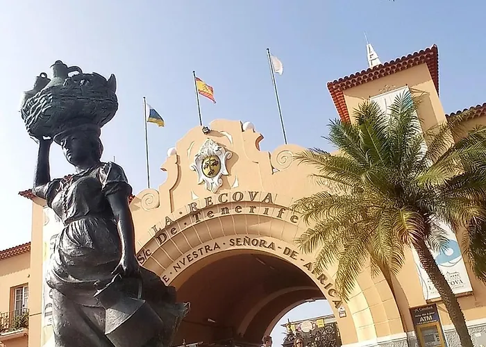 Wagner Апартаменты