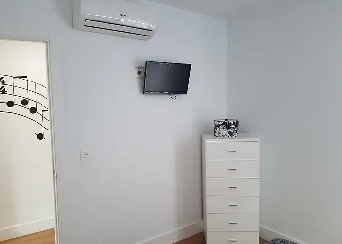 Wagner Санта-Крус-де-Тенерифе