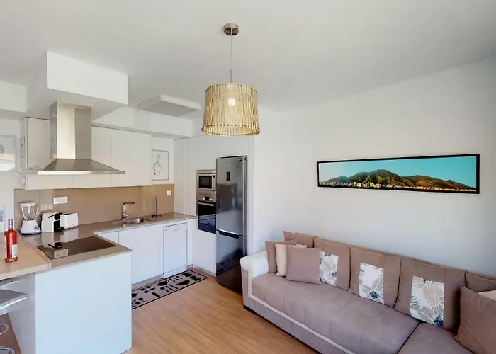 Wagner * Санта-Крус-де-Тенерифе