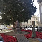 Wagner Santa Cruz de Tenerife