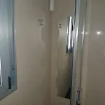 Wagner Apartment Santa Cruz de Tenerife