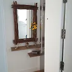 Apartment Wagner Santa Cruz de Tenerife