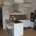 Wagner Apartment