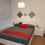 Apartment Wagner *