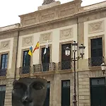 Apartment Wagner Santa Cruz de Tenerife