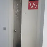 Apartment Wagner