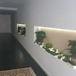 Wagner Apartment *