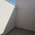 Apartment Wagner