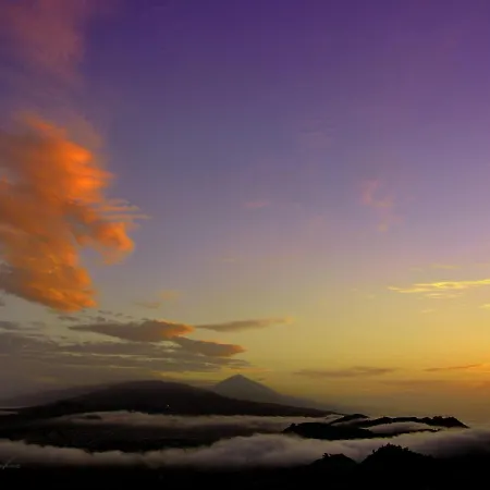 Wagner サンタクルスデテネリフェ