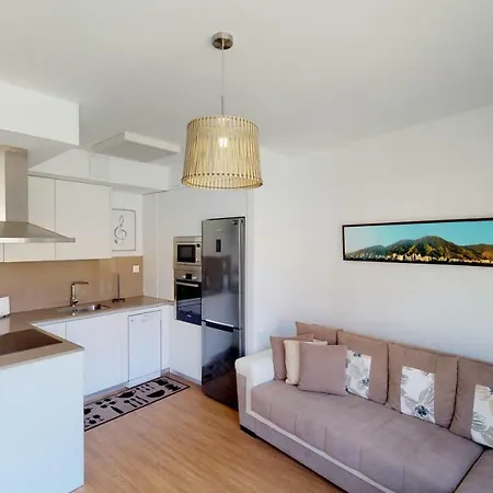 Wagner * Santa Cruz de Tenerife