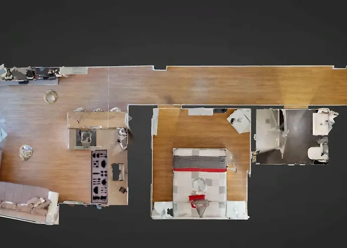 Wagner * サンタクルスデテネリフェ