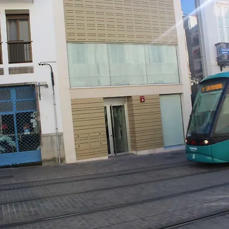 Wagner Daire Santa Cruz de Tenerife